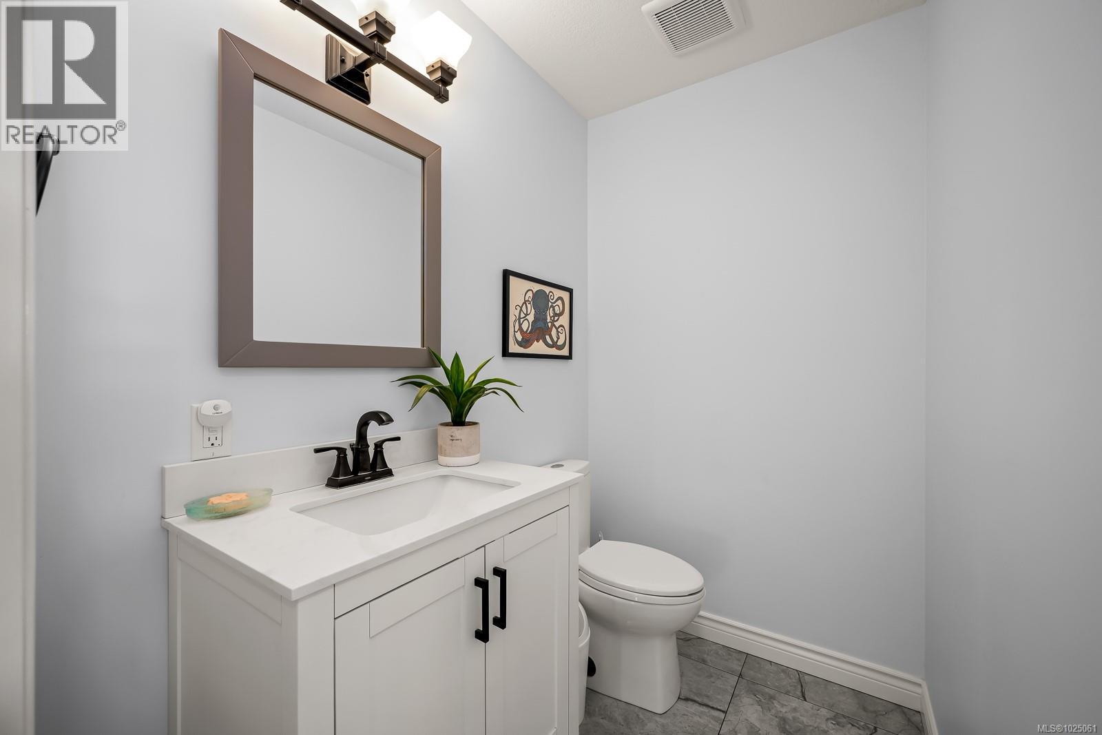 1179 Moore Rd, Comox, British Columbia  V9M 3X1 - Photo 22 - 1025061