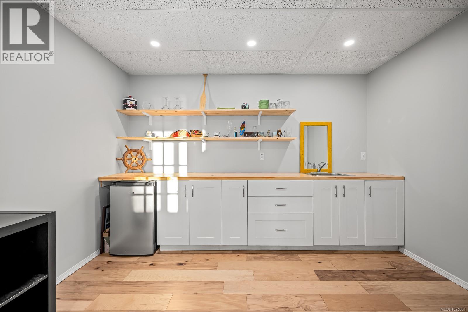 1179 Moore Rd, Comox, British Columbia  V9M 3X1 - Photo 25 - 1025061