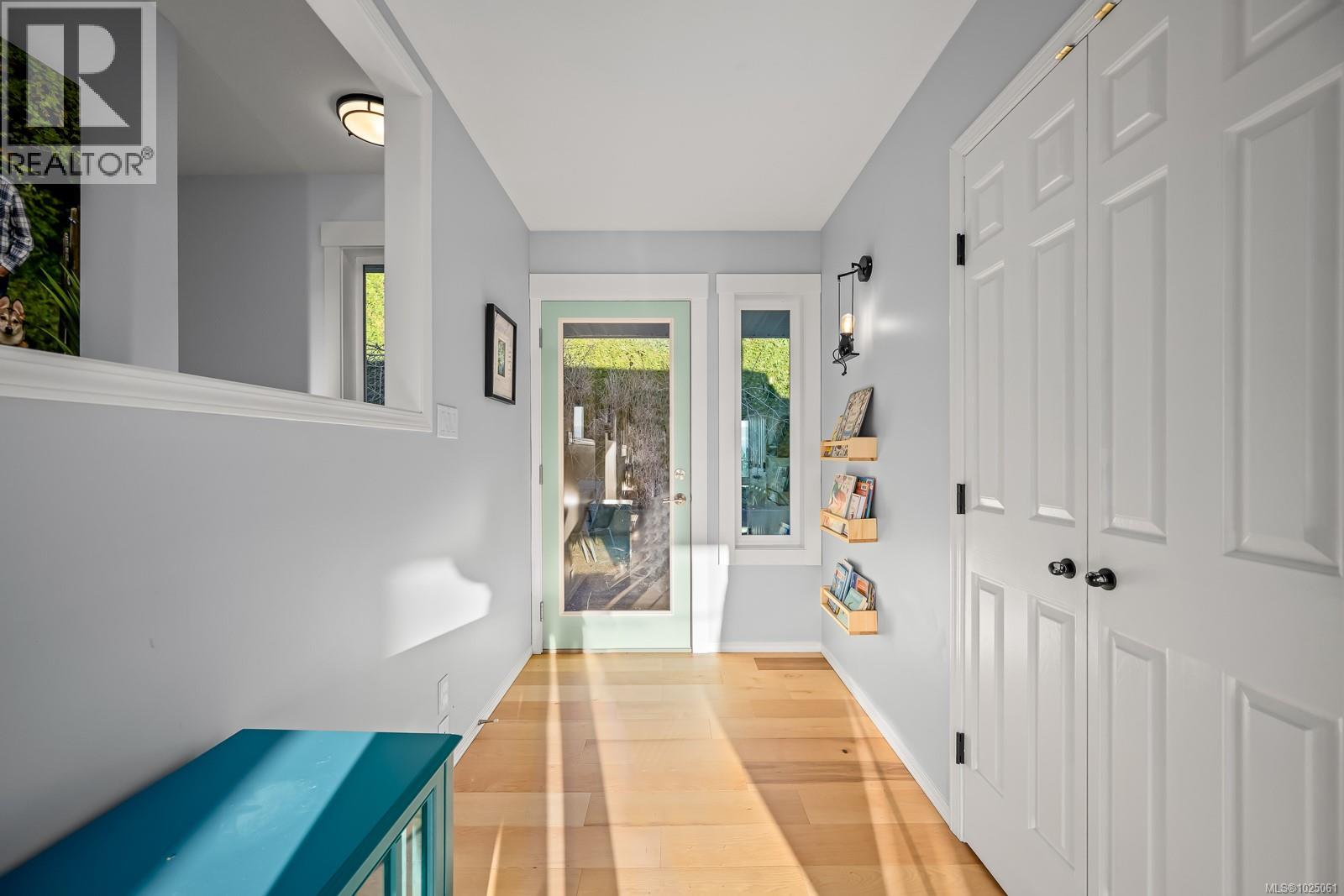 1179 Moore Rd, Comox, British Columbia  V9M 3X1 - Photo 26 - 1025061