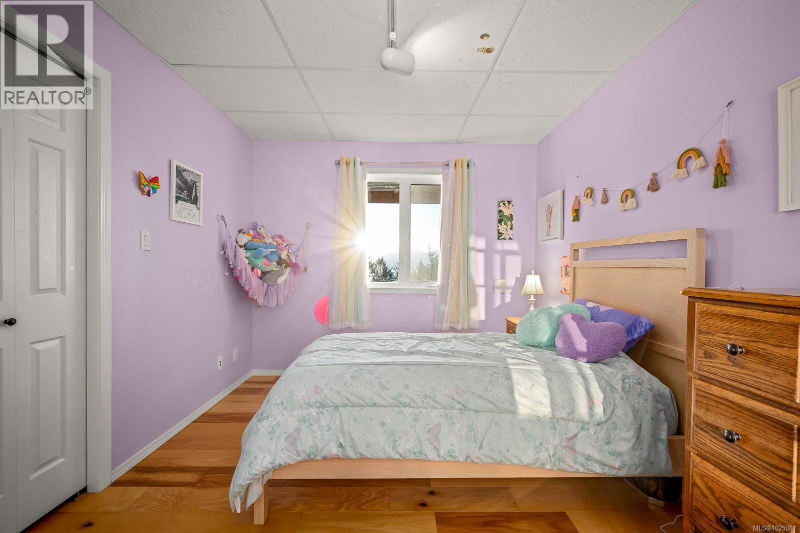 1179 Moore Rd, Comox, British Columbia  V9M 3X1 - Photo 27 - 1025061