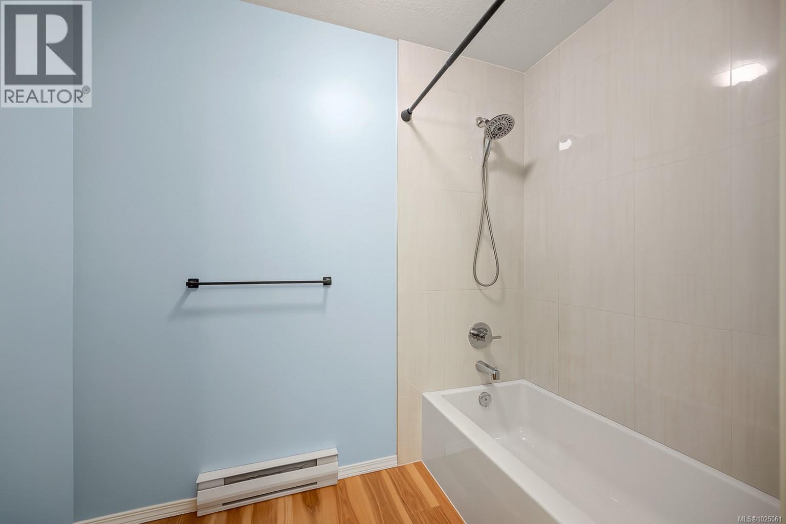 1179 Moore Rd, Comox, British Columbia  V9M 3X1 - Photo 30 - 1025061