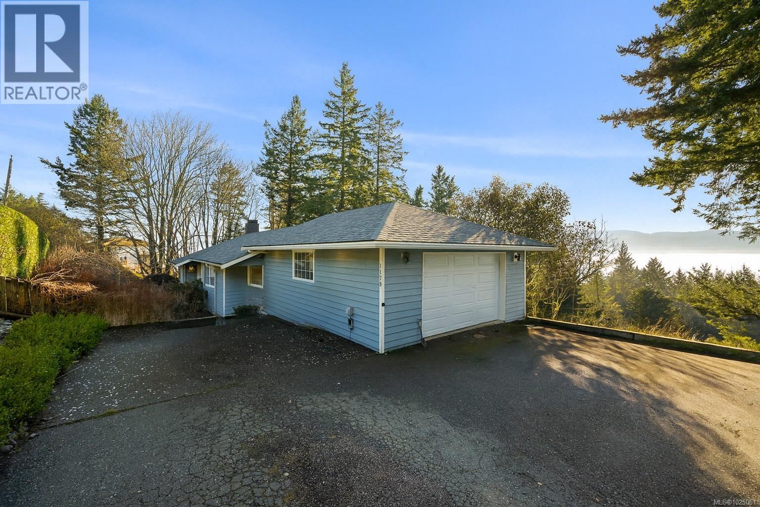 1179 Moore Rd, Comox, British Columbia  V9M 3X1 - Photo 32 - 1025061