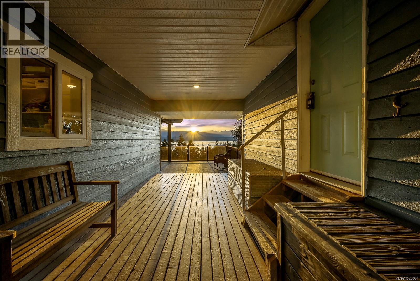 1179 Moore Rd, Comox, British Columbia  V9M 3X1 - Photo 33 - 1025061