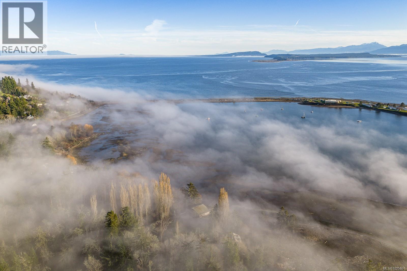 1179 Moore Rd, Comox, British Columbia  V9M 3X1 - Photo 35 - 1025061