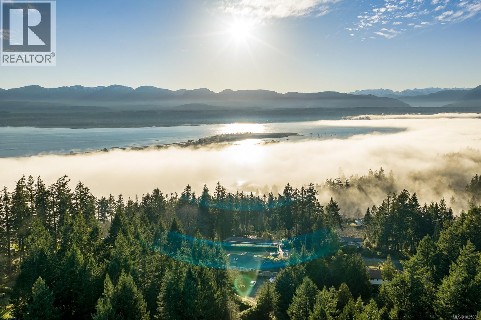 1179 Moore Rd, Comox, British Columbia  V9M 3X1 - Photo 36 - 1025061