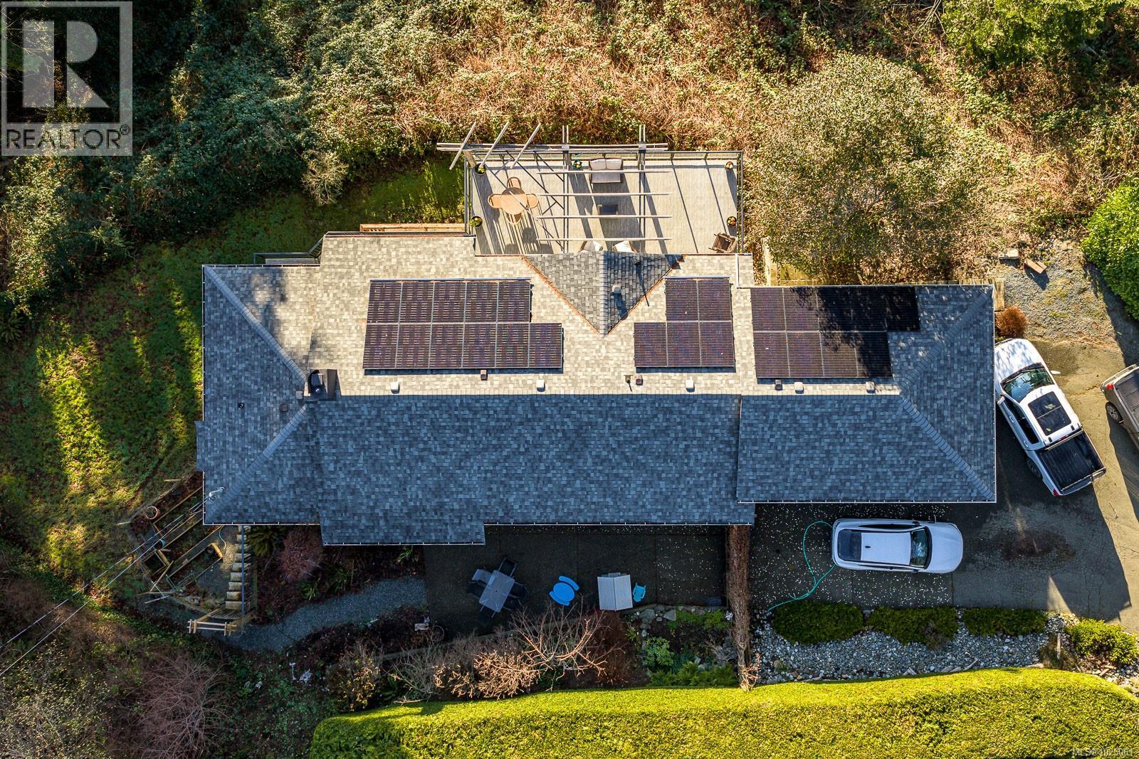 1179 Moore Rd, Comox, British Columbia  V9M 3X1 - Photo 39 - 1025061