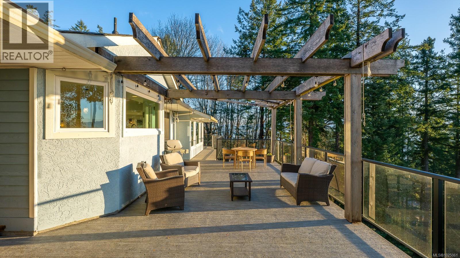 1179 Moore Rd, Comox, British Columbia  V9M 3X1 - Photo 40 - 1025061