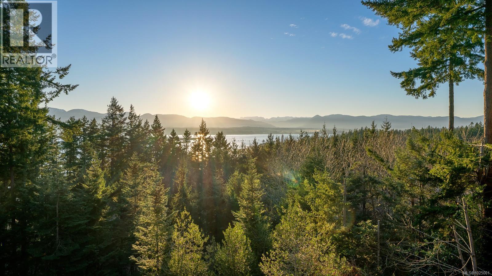 1179 Moore Rd, Comox, British Columbia  V9M 3X1 - Photo 41 - 1025061