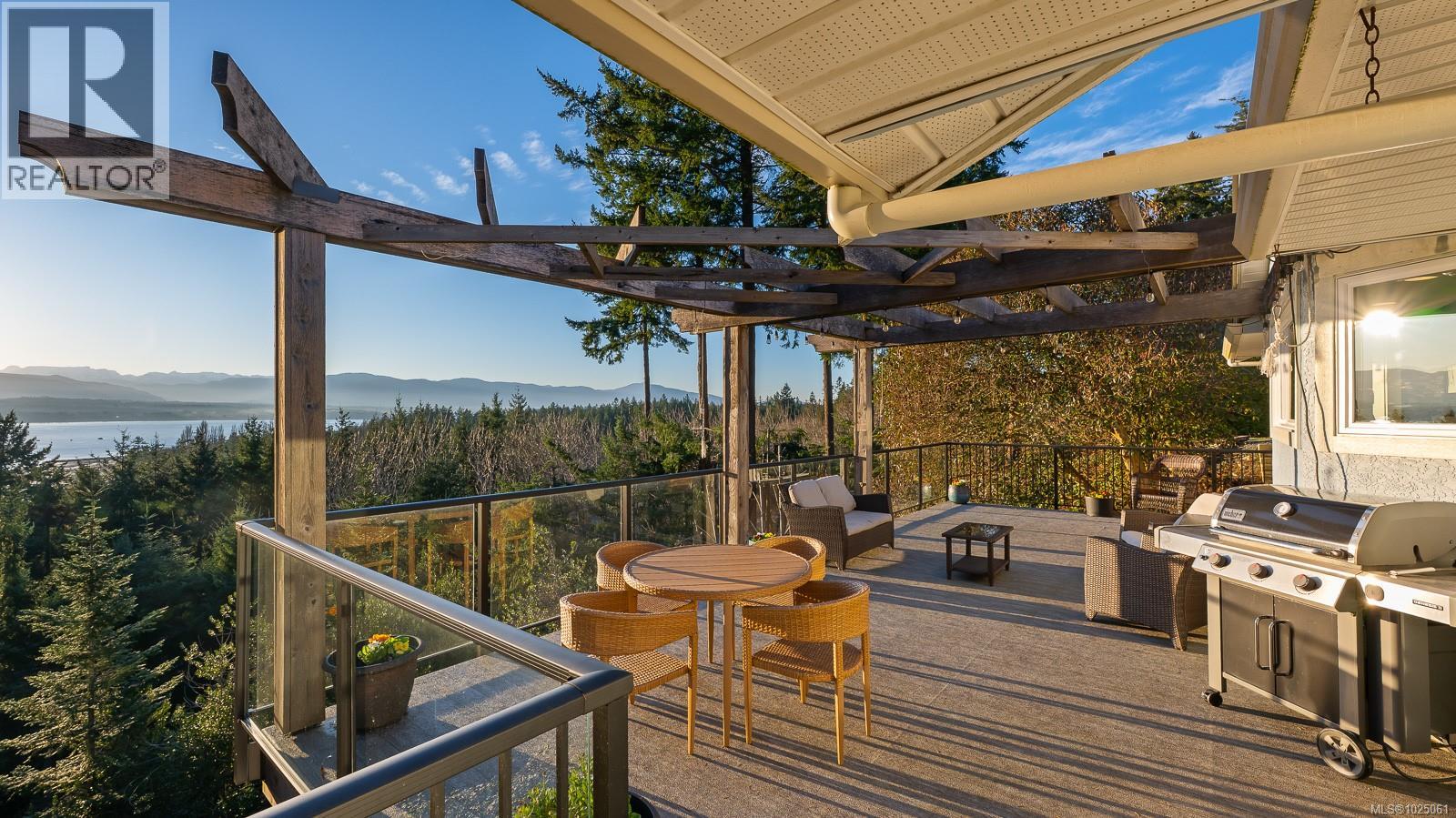 1179 Moore Rd, Comox, British Columbia  V9M 3X1 - Photo 42 - 1025061