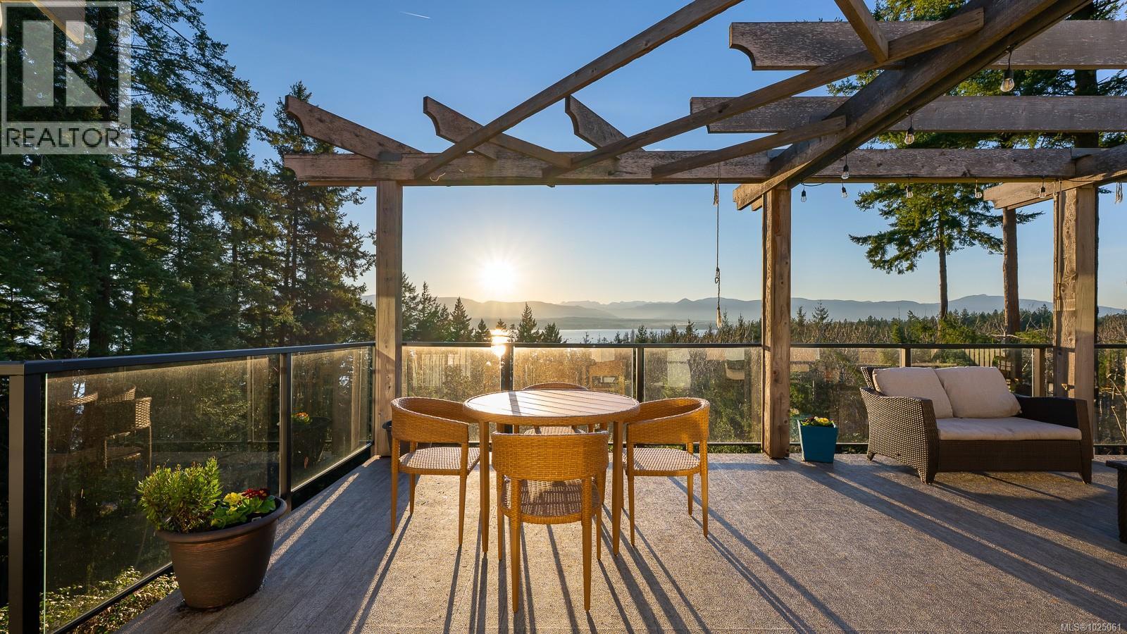 1179 Moore Rd, Comox, British Columbia  V9M 3X1 - Photo 43 - 1025061