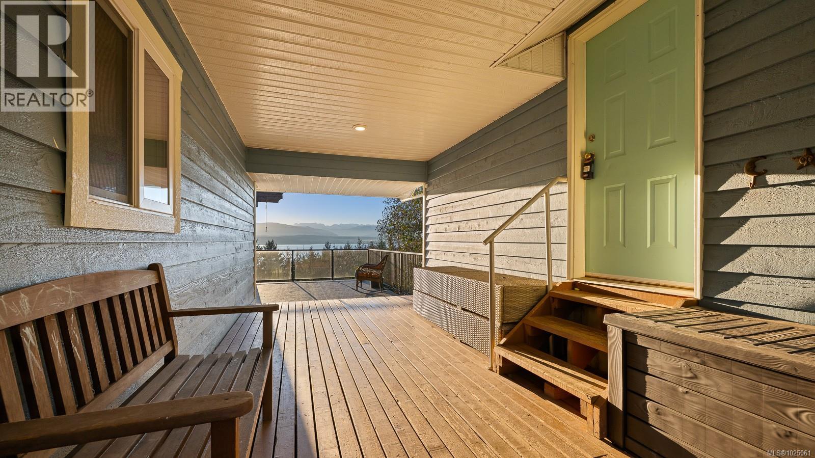 1179 Moore Rd, Comox, British Columbia  V9M 3X1 - Photo 46 - 1025061