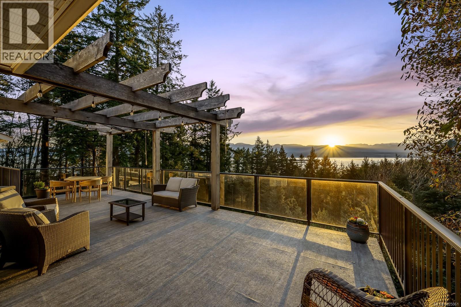 1179 Moore Rd, Comox, British Columbia  V9M 3X1 - Photo 5 - 1025061