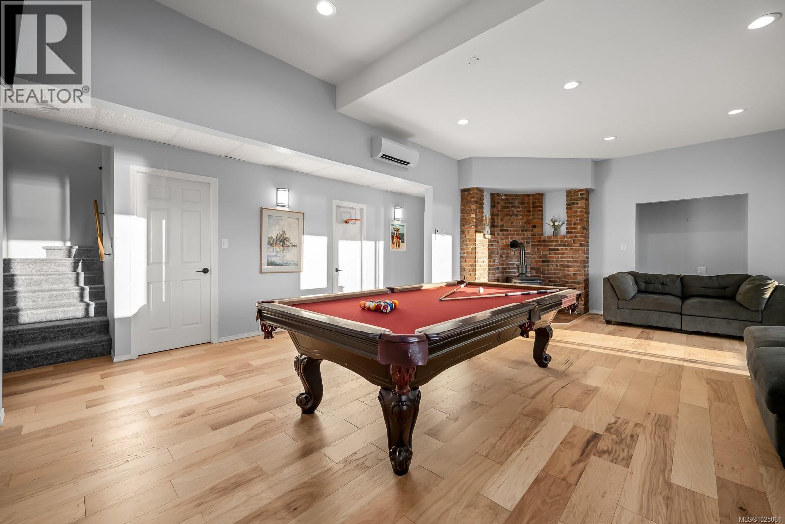 1179 Moore Rd, Comox, British Columbia  V9M 3X1 - Photo 52 - 1025061