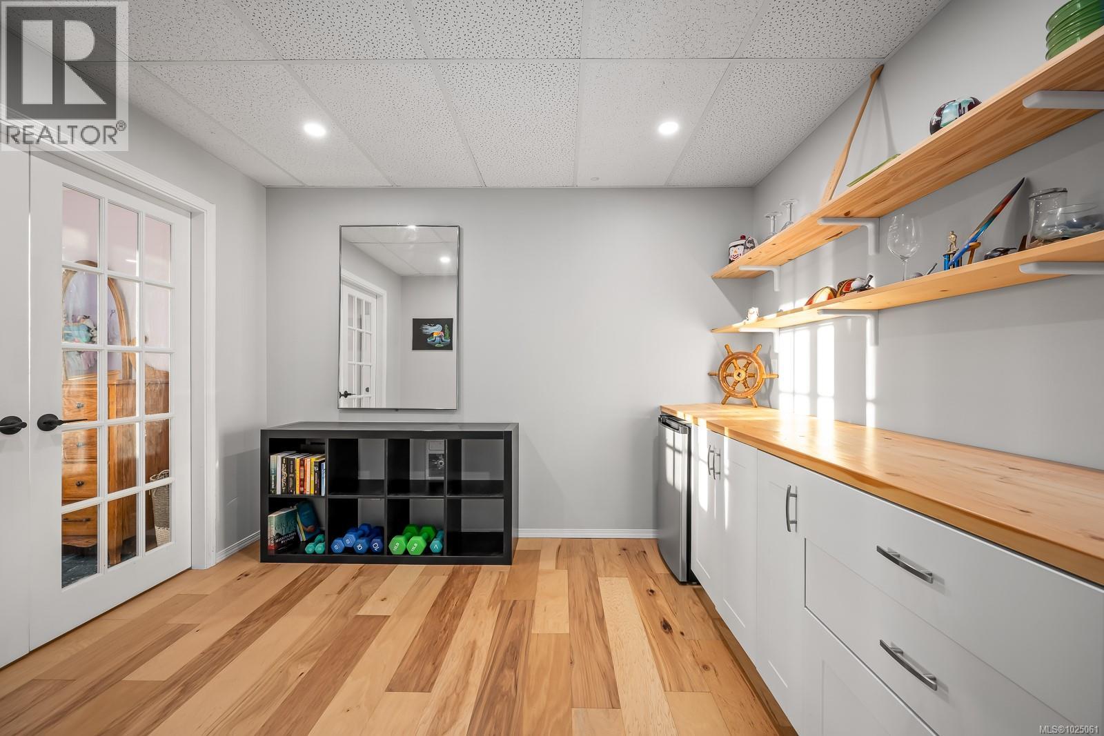 1179 Moore Rd, Comox, British Columbia  V9M 3X1 - Photo 53 - 1025061