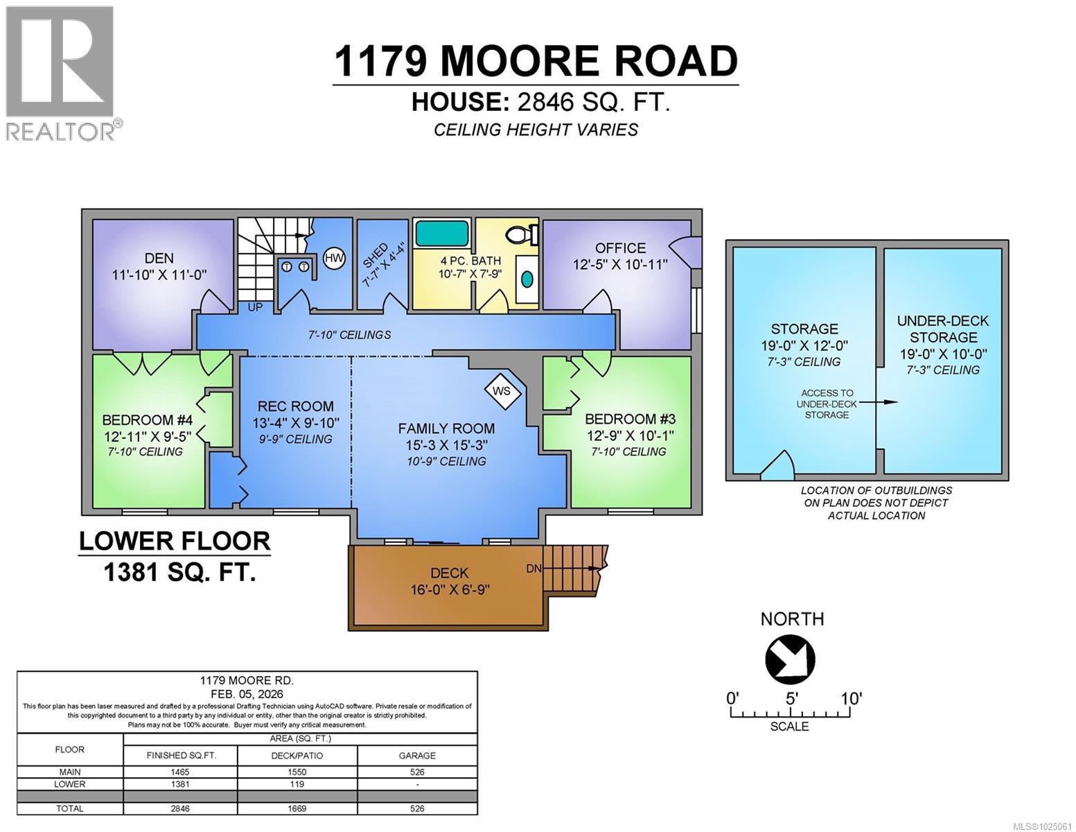 1179 Moore Rd, Comox, British Columbia  V9M 3X1 - Photo 55 - 1025061