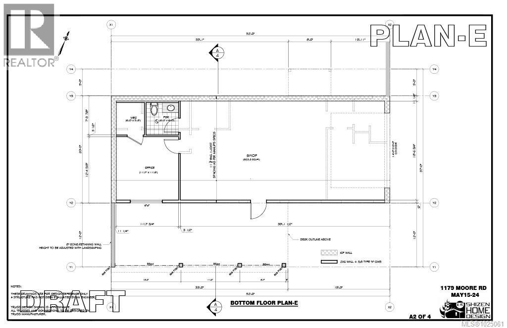 1179 Moore Rd, Comox, British Columbia  V9M 3X1 - Photo 57 - 1025061