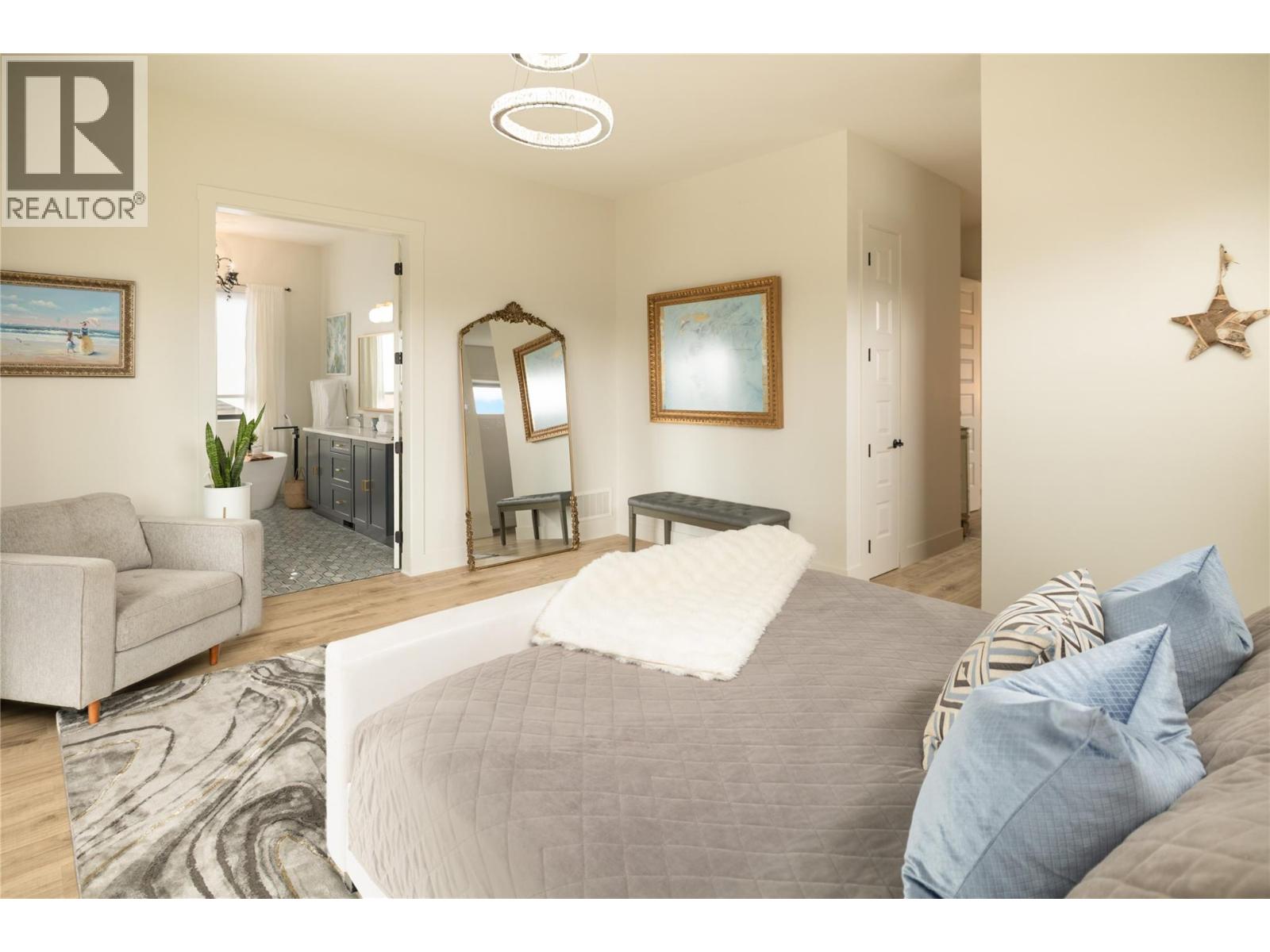 2053 Long Street, Kelowna, British Columbia  V1Y 1L3 - Photo 17 - 10373676