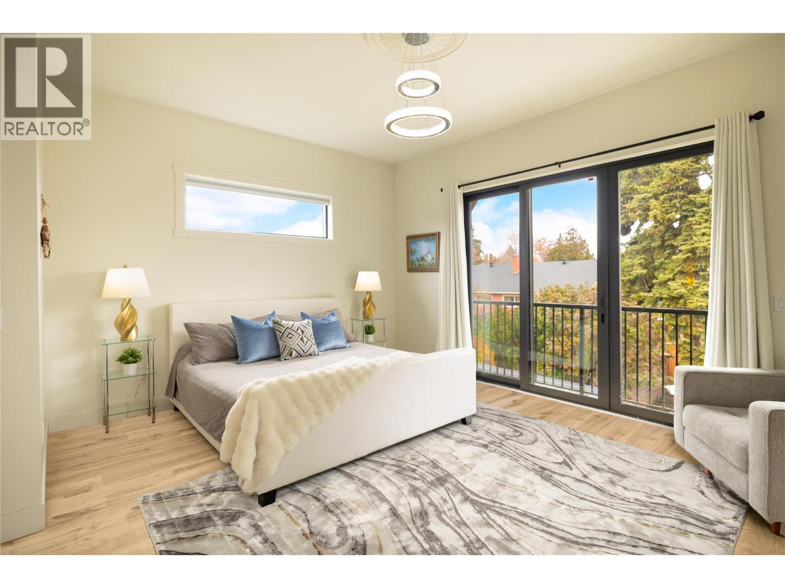 2053 Long Street, Kelowna, British Columbia  V1Y 1L3 - Photo 18 - 10373676