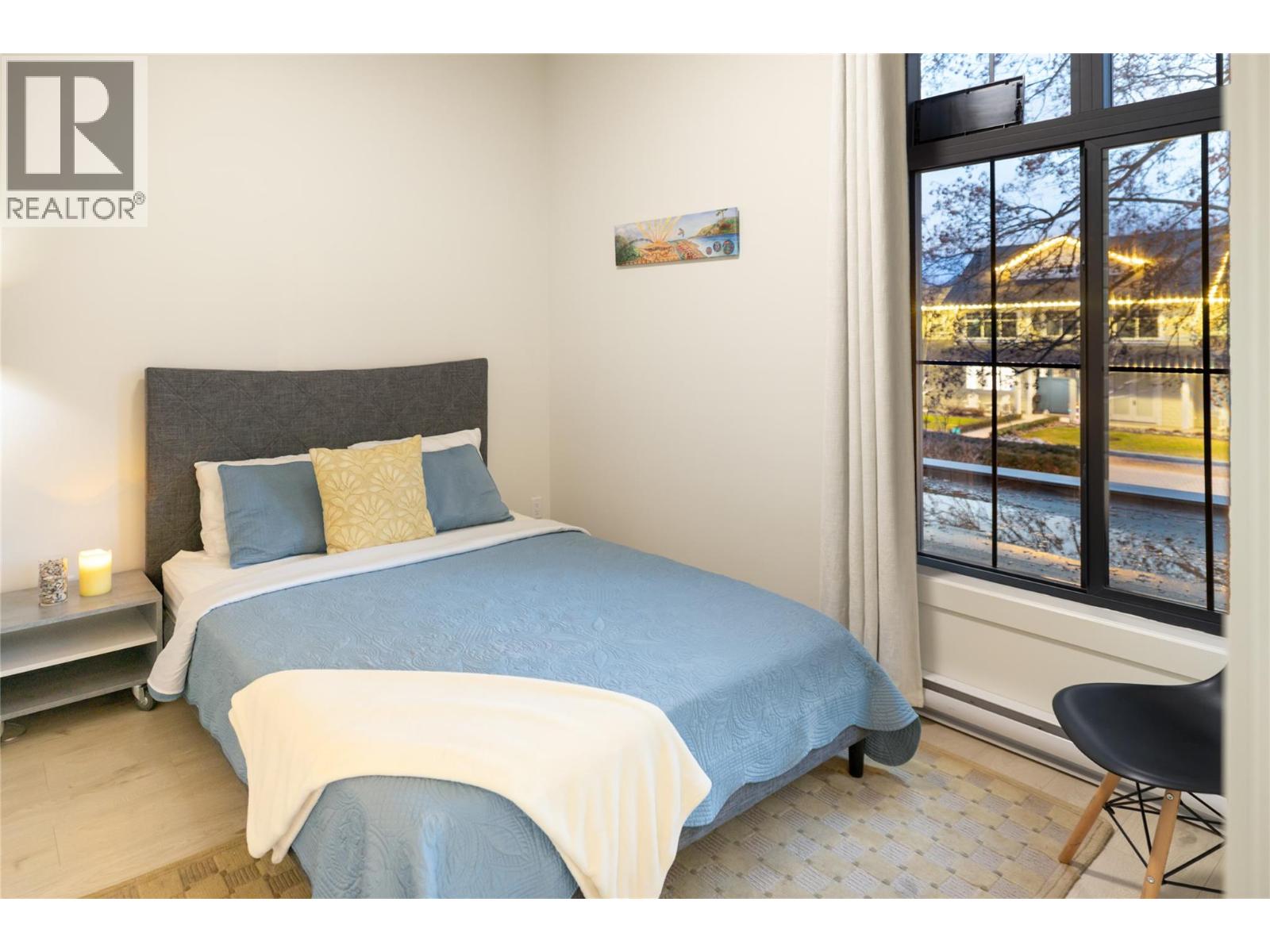 2053 Long Street, Kelowna, British Columbia  V1Y 1L3 - Photo 39 - 10373676