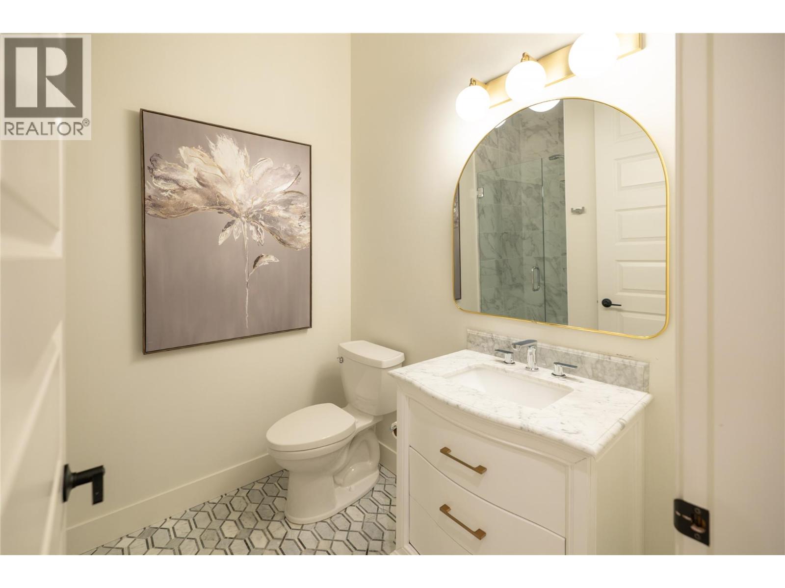 2053 Long Street, Kelowna, British Columbia  V1Y 1L3 - Photo 15 - 10373676