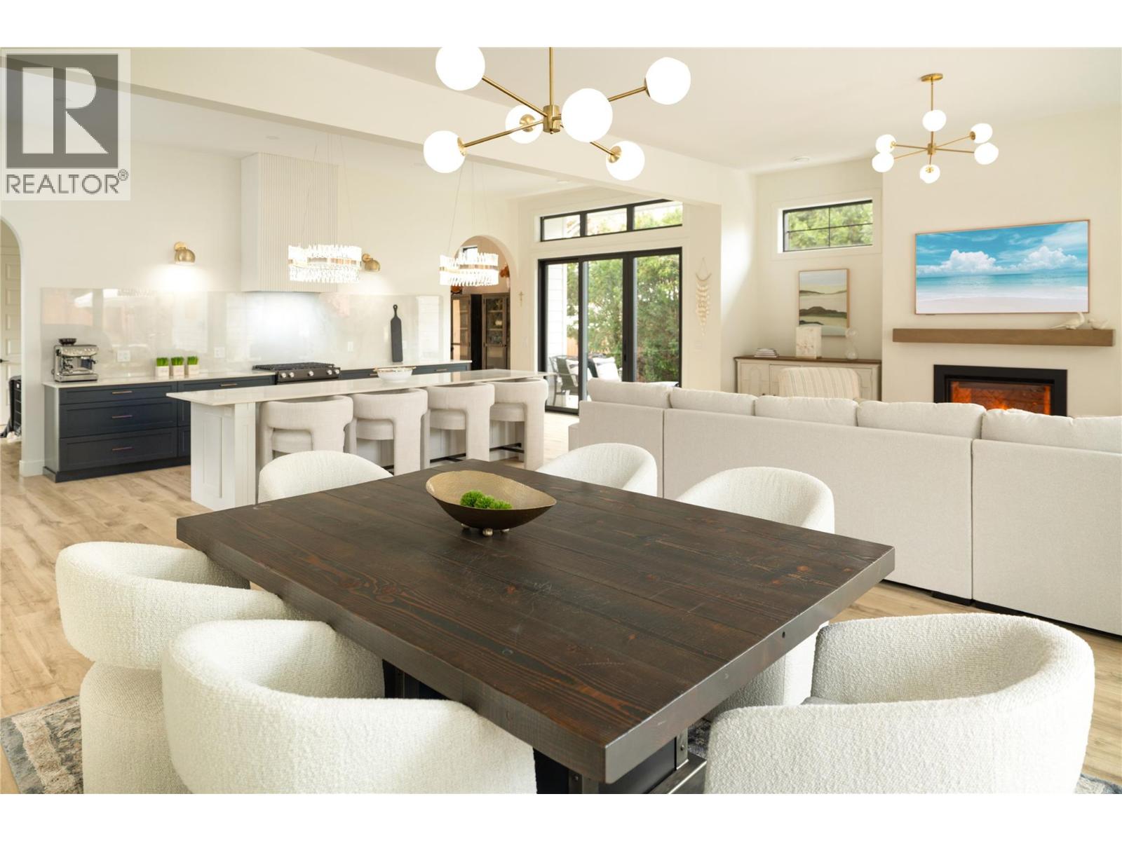 2053 Long Street, Kelowna, British Columbia  V1Y 1L3 - Photo 6 - 10373676