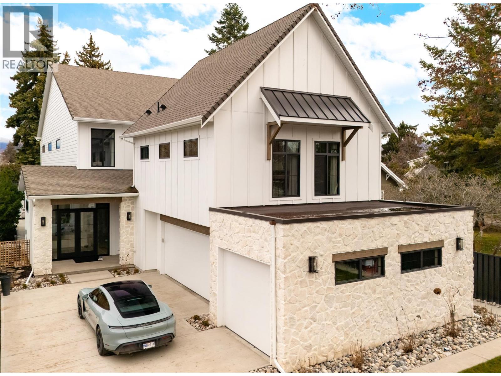 2053 Long Street, Kelowna, British Columbia  V1Y 1L3 - Photo 54 - 10373676