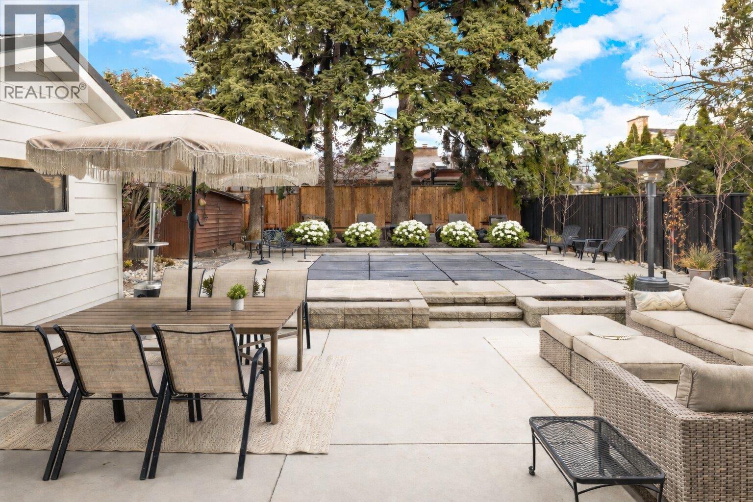 2053 Long Street, Kelowna, British Columbia  V1Y 1L3 - Photo 48 - 10373676