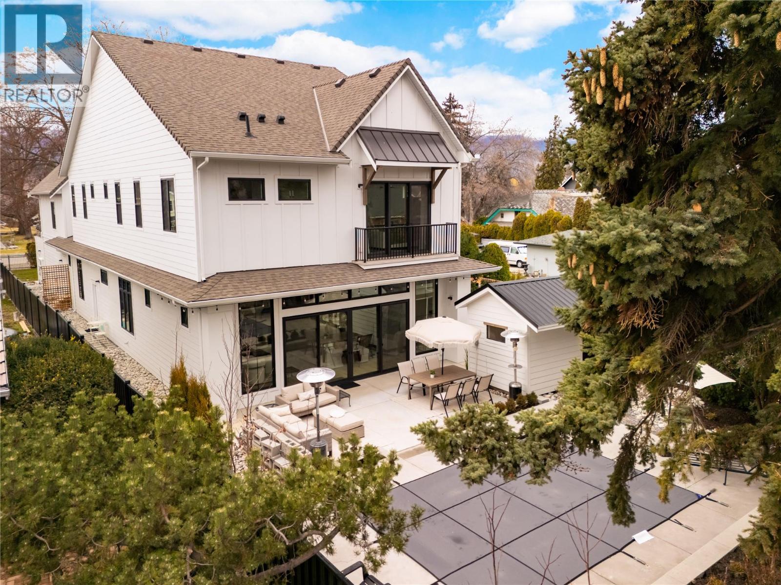 2053 Long Street, Kelowna, British Columbia  V1Y 1L3 - Photo 52 - 10373676