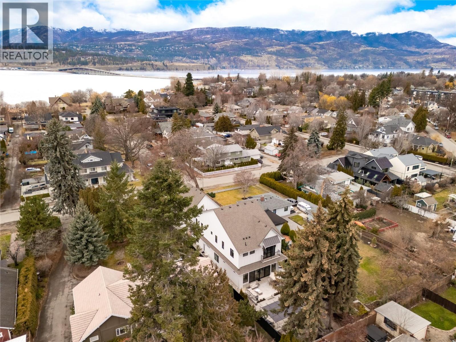 2053 Long Street, Kelowna, British Columbia  V1Y 1L3 - Photo 51 - 10373676