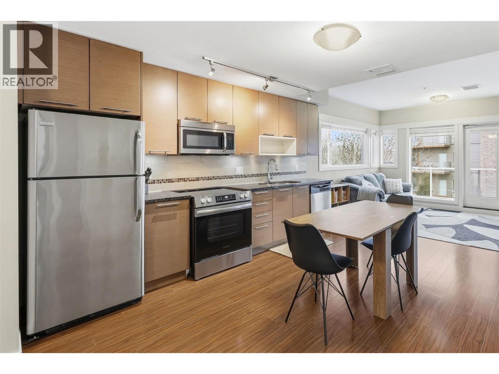 1040 Talasa Court Unit# 3217, Kamloops, British Columbia