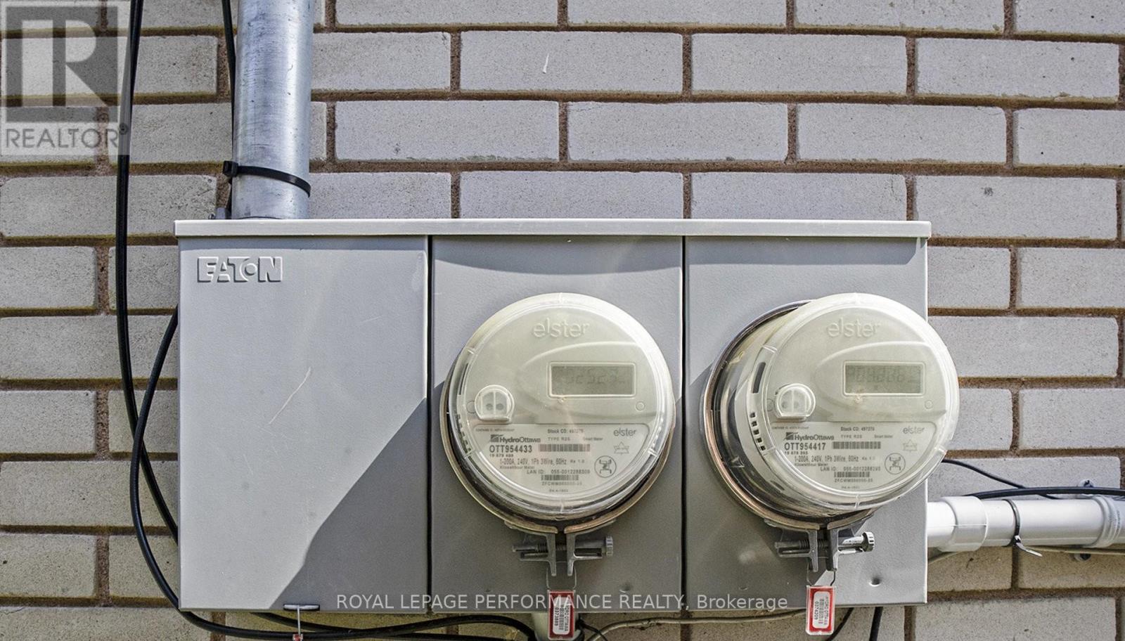 33-B Majestic Drive, Ottawa, Ontario  K2G 1C6 - Photo 11 - X12777006