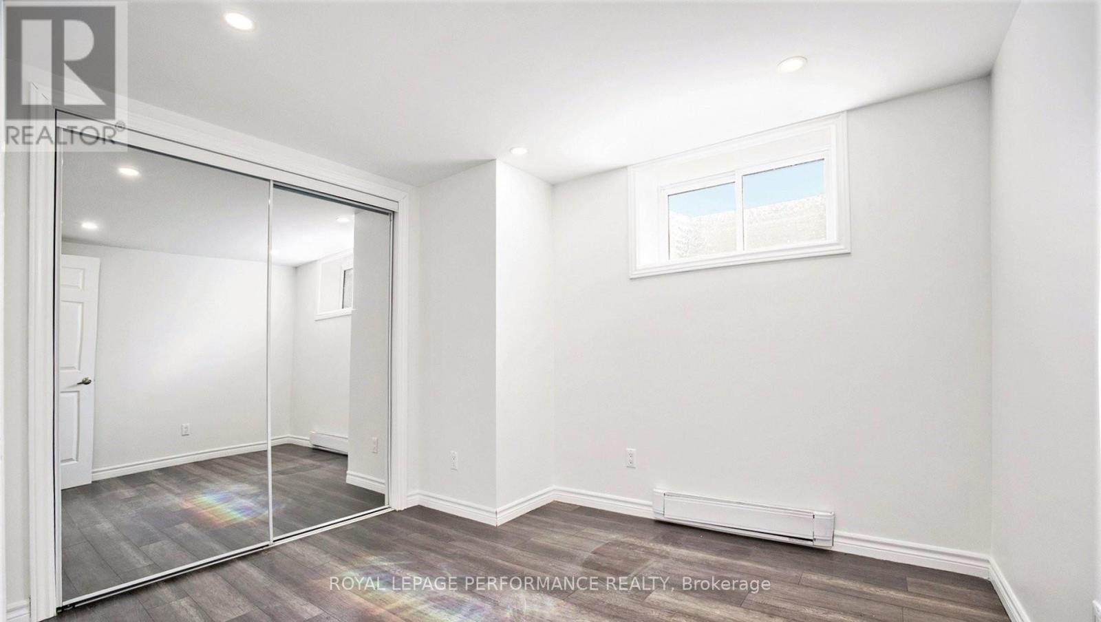 33-B Majestic Drive, Ottawa, Ontario  K2G 1C6 - Photo 6 - X12777006