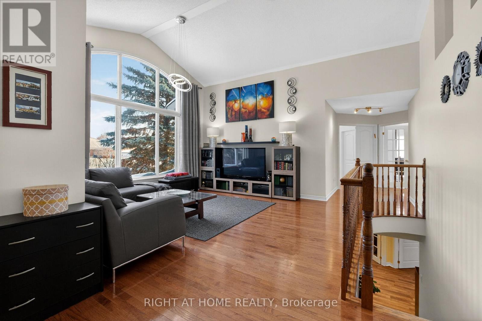 98 Waterthrush Crescent, Ottawa, Ontario  K2M 2V1 - Photo 10 - X12777034