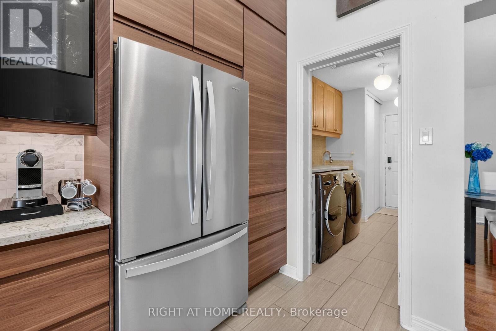 98 Waterthrush Crescent, Ottawa, Ontario  K2M 2V1 - Photo 20 - X12777034