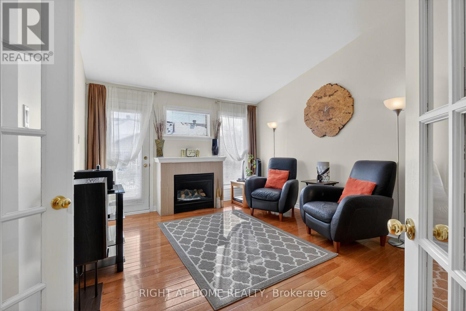 98 Waterthrush Crescent, Ottawa, Ontario  K2M 2V1 - Photo 23 - X12777034