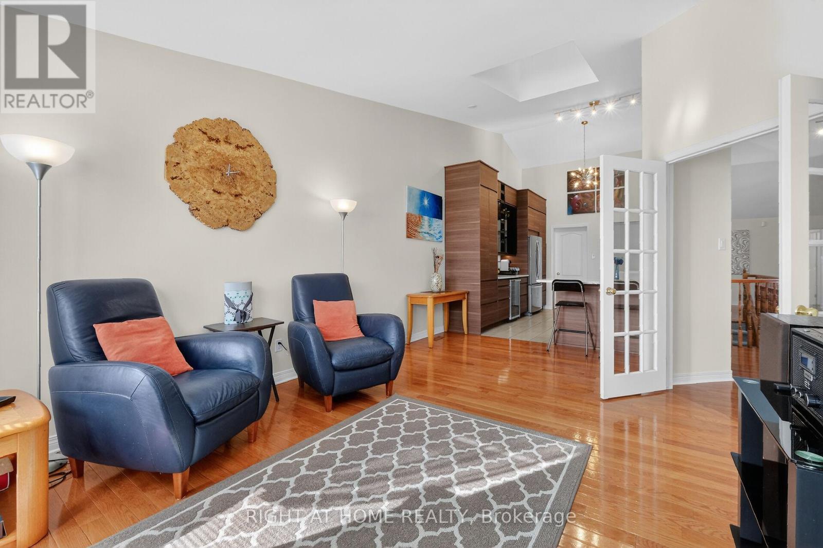 98 Waterthrush Crescent, Ottawa, Ontario  K2M 2V1 - Photo 24 - X12777034