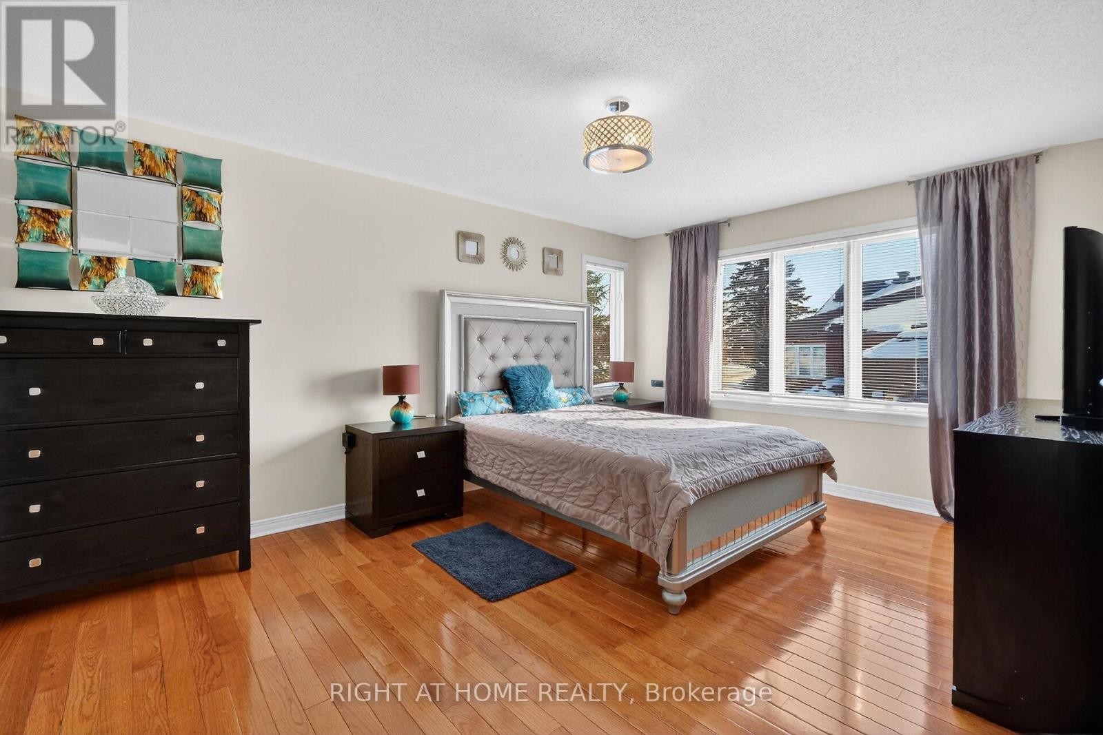 98 Waterthrush Crescent, Ottawa, Ontario  K2M 2V1 - Photo 26 - X12777034