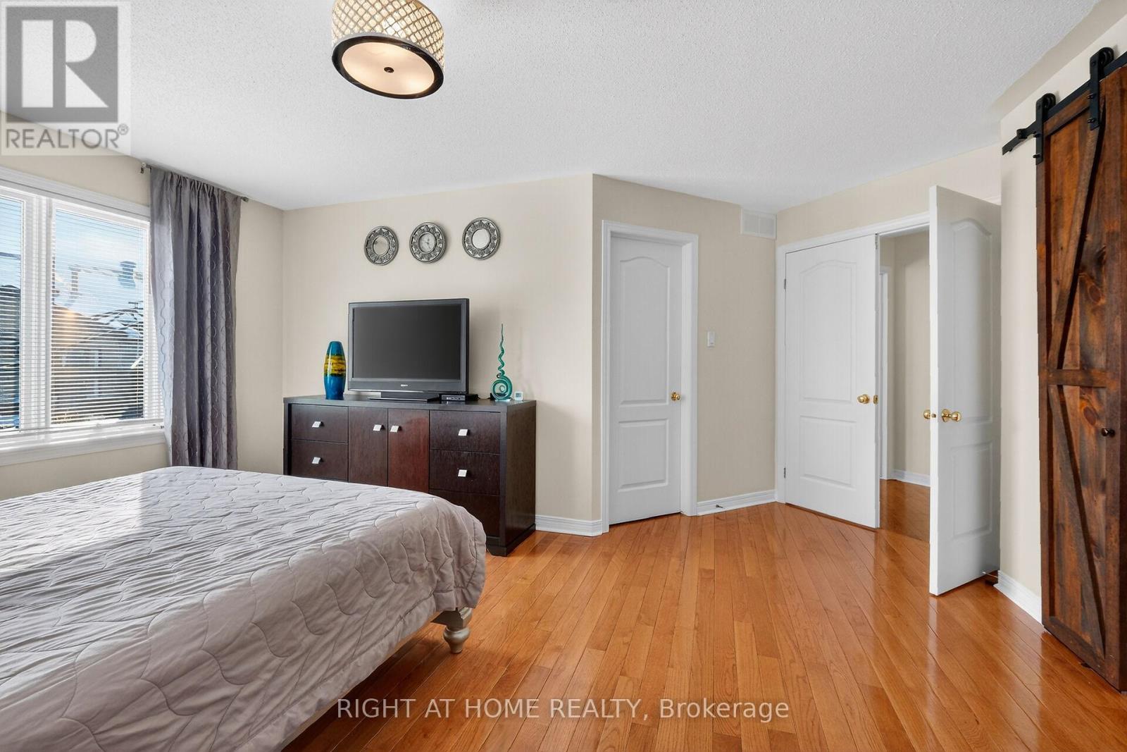 98 Waterthrush Crescent, Ottawa, Ontario  K2M 2V1 - Photo 27 - X12777034