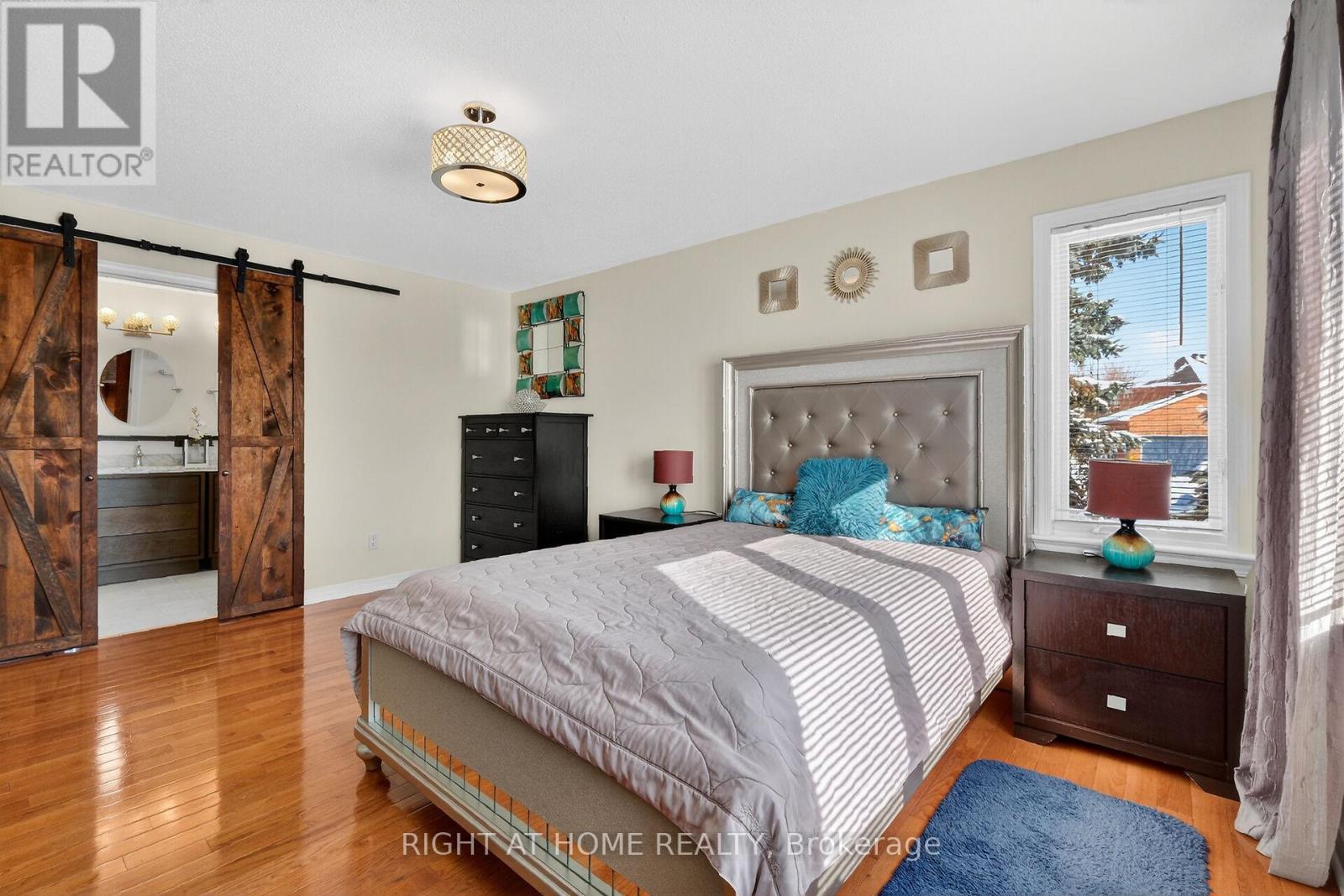 98 Waterthrush Crescent, Ottawa, Ontario  K2M 2V1 - Photo 28 - X12777034