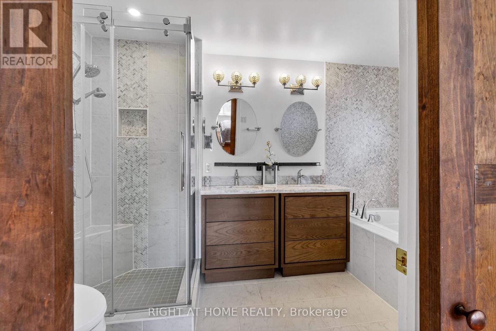 98 Waterthrush Crescent, Ottawa, Ontario  K2M 2V1 - Photo 29 - X12777034