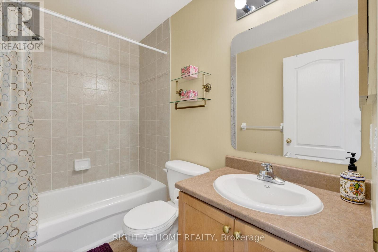 98 Waterthrush Crescent, Ottawa, Ontario  K2M 2V1 - Photo 33 - X12777034