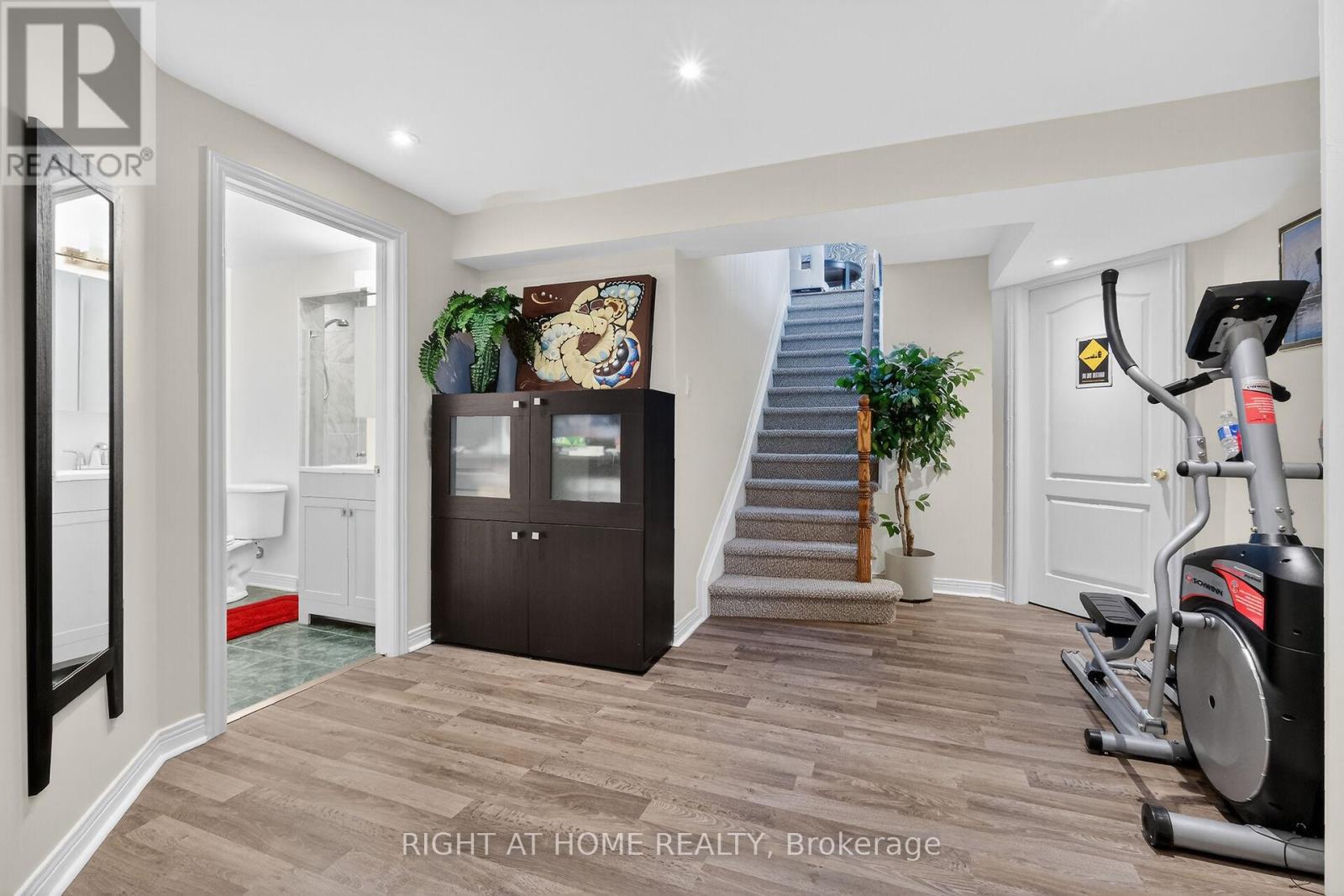 98 Waterthrush Crescent, Ottawa, Ontario  K2M 2V1 - Photo 34 - X12777034