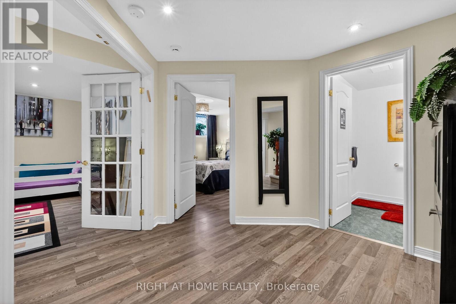 98 Waterthrush Crescent, Ottawa, Ontario  K2M 2V1 - Photo 35 - X12777034