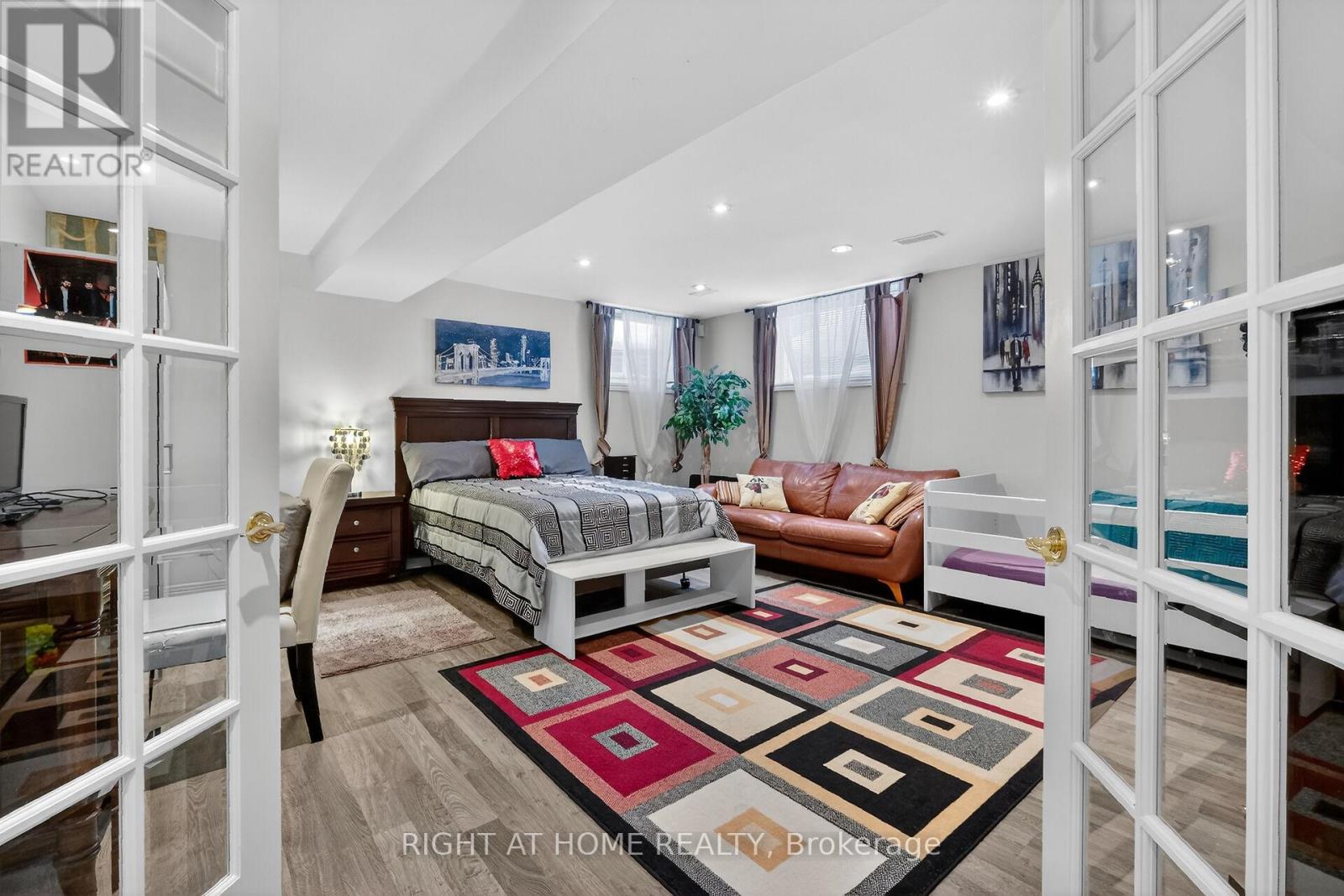 98 Waterthrush Crescent, Ottawa, Ontario  K2M 2V1 - Photo 37 - X12777034