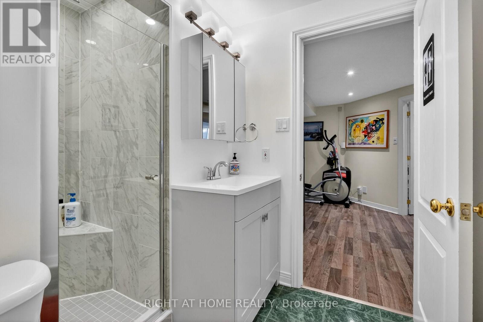 98 Waterthrush Crescent, Ottawa, Ontario  K2M 2V1 - Photo 38 - X12777034