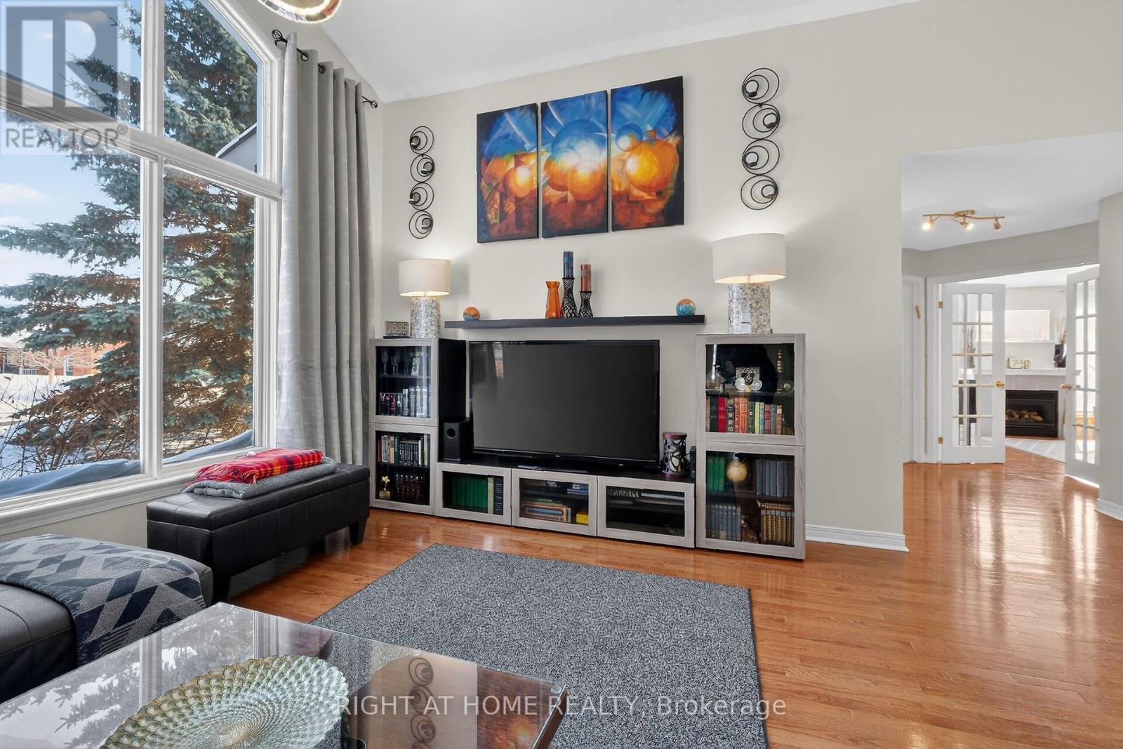 98 Waterthrush Crescent, Ottawa, Ontario  K2M 2V1 - Photo 7 - X12777034