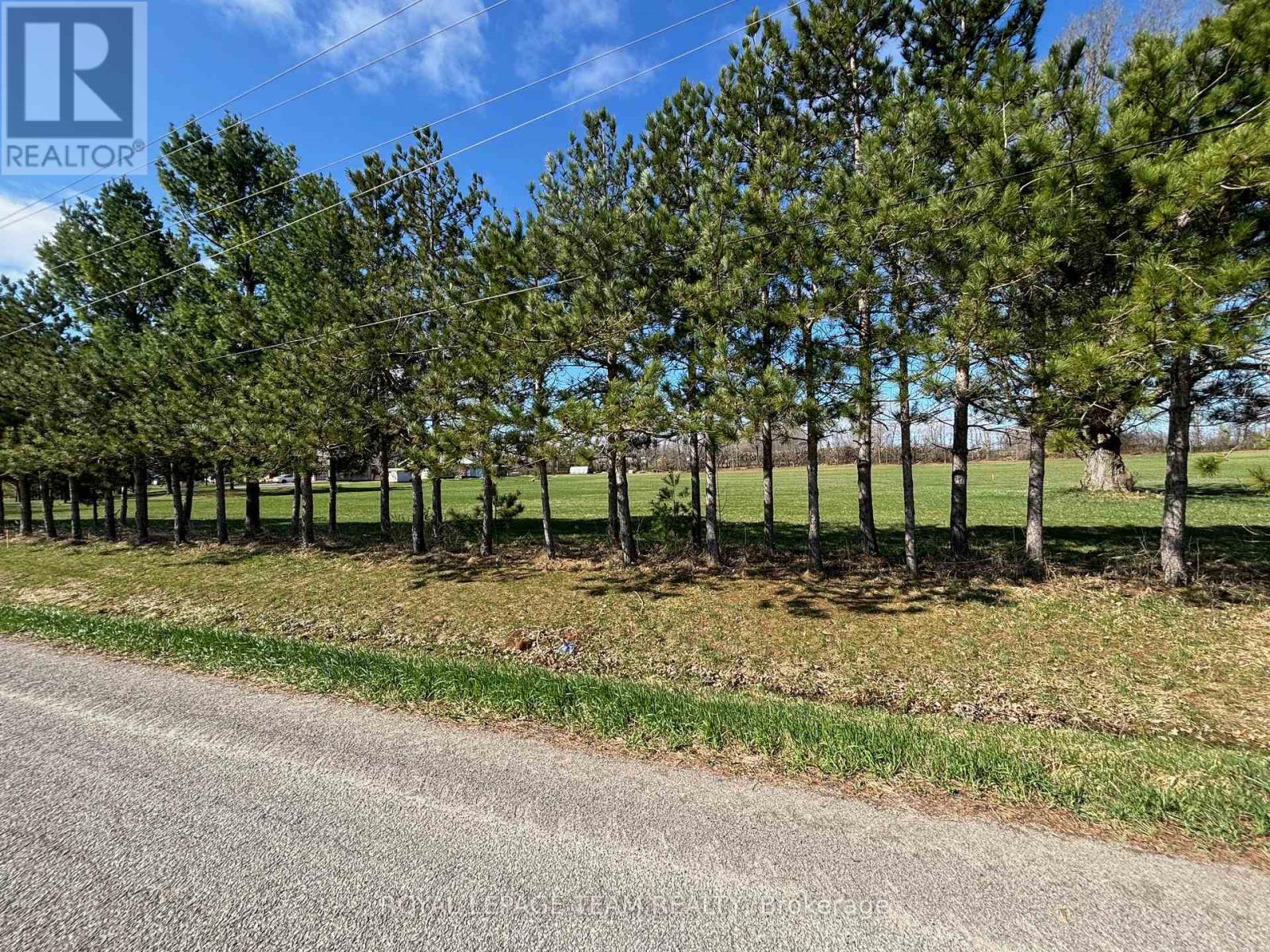 0000 Hurley Road, Edwardsburgh/cardinal, Ontario  K0E 1X0 - Photo 4 - X12777060