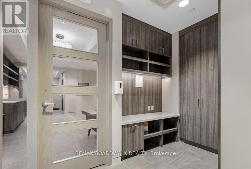 3 - 102 Bank Street, Ottawa, Ontario  K1P 5N4 - Photo 5 - X12777164