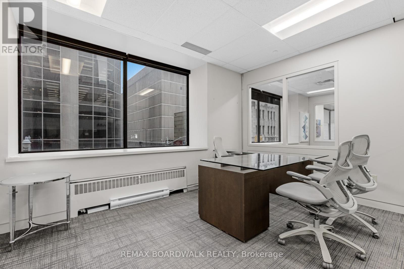 3 - 102 Bank Street, Ottawa, Ontario  K1P 5N4 - Photo 7 - X12777164