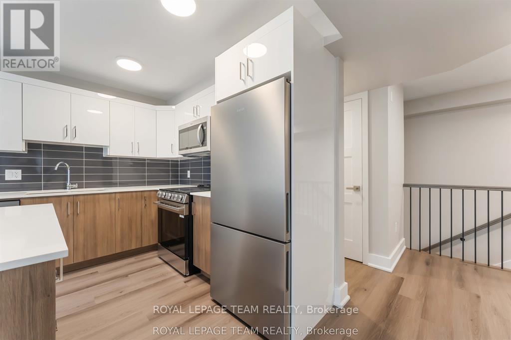 5 - 342 Fifth Avenue, Ottawa, Ontario  K1S 2N7 - Photo 11 - X12777182